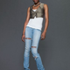Illustration for article titled iANTM/i Cycle 13 Girls Revealed